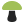 Restart Game