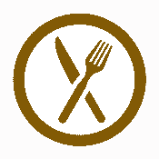 Nemehető
